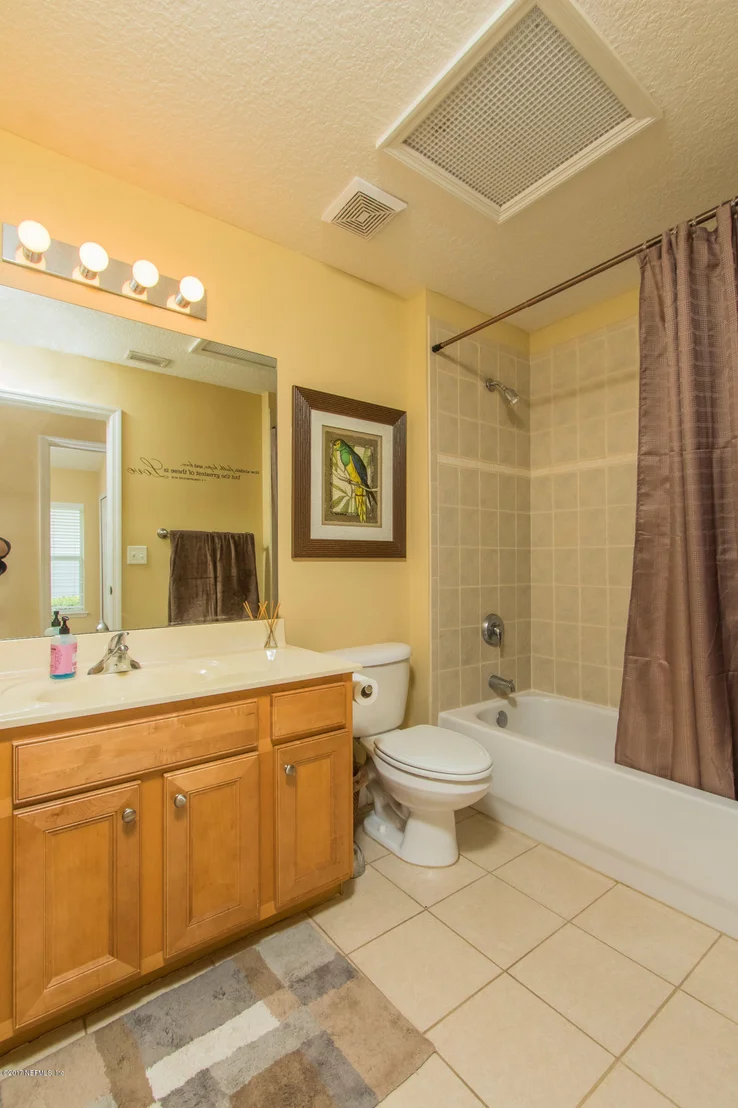 Photo of 176 FONSECA Drive