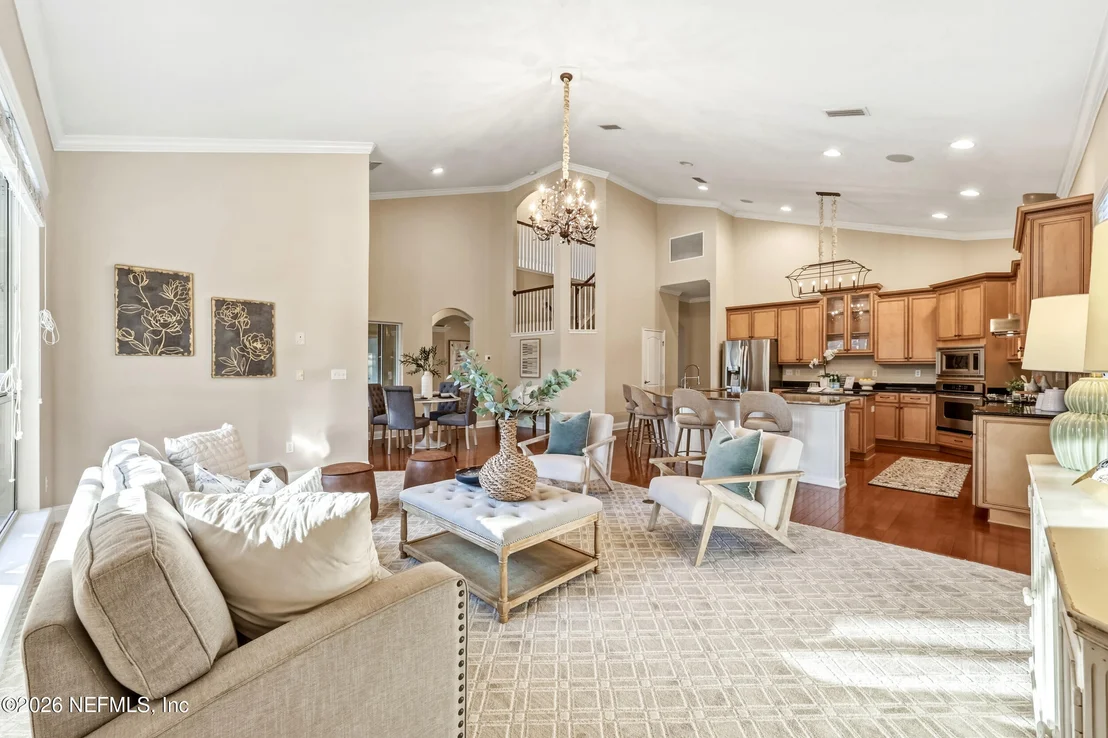 Photo of 2269 CASCADIA Court