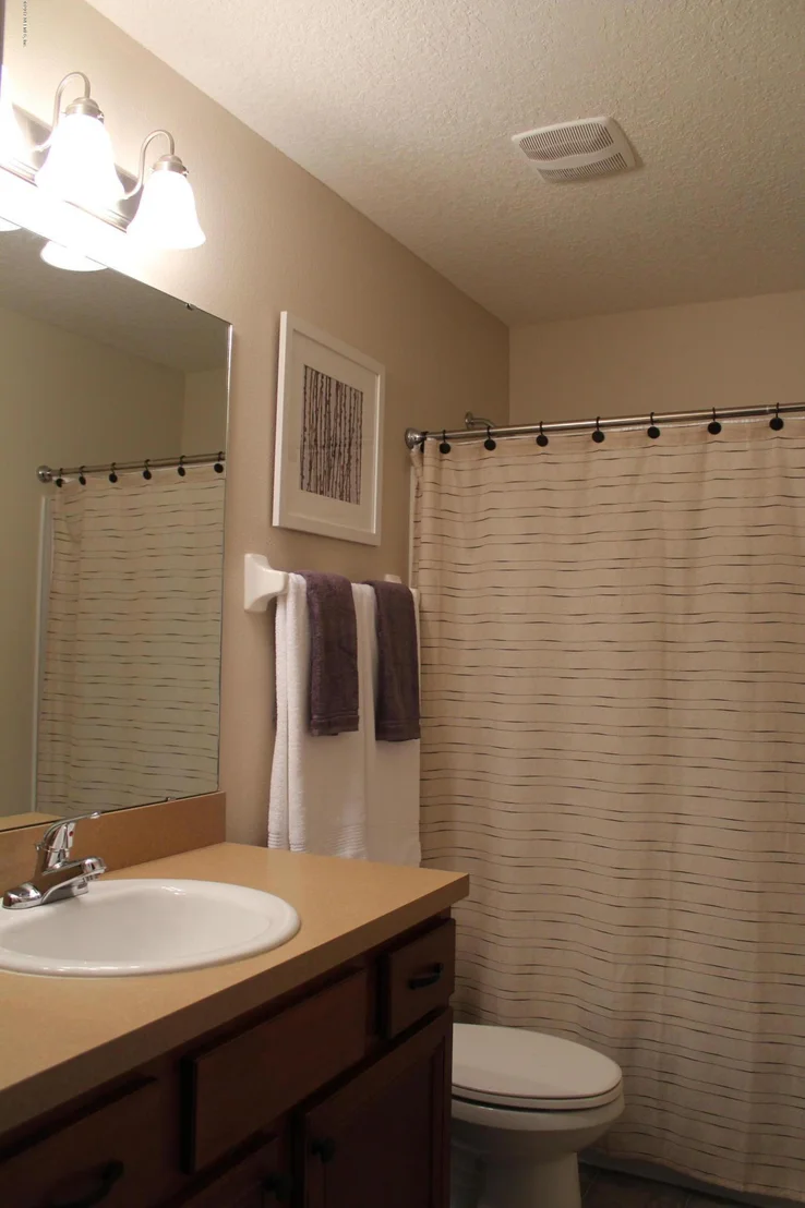 Photo of 9600 BEMBRIDGE MILL Drive
