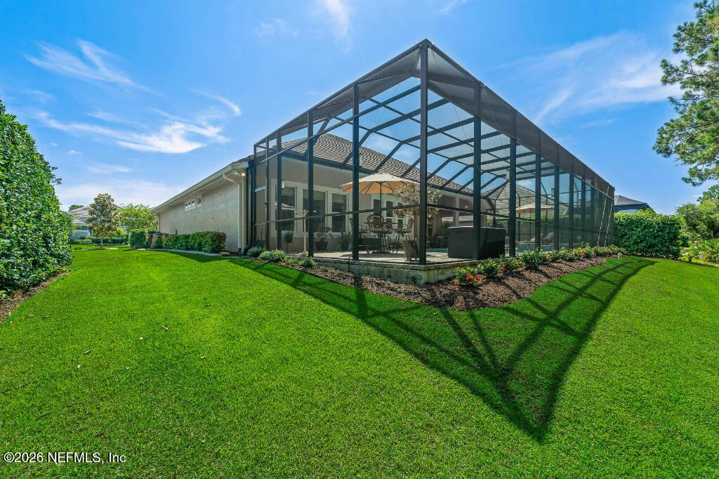 Photo of 501 WINGSPAN Drive