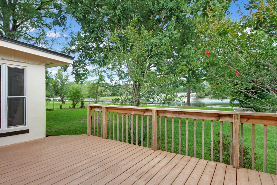 Photo of 7462 SPINOLA Road