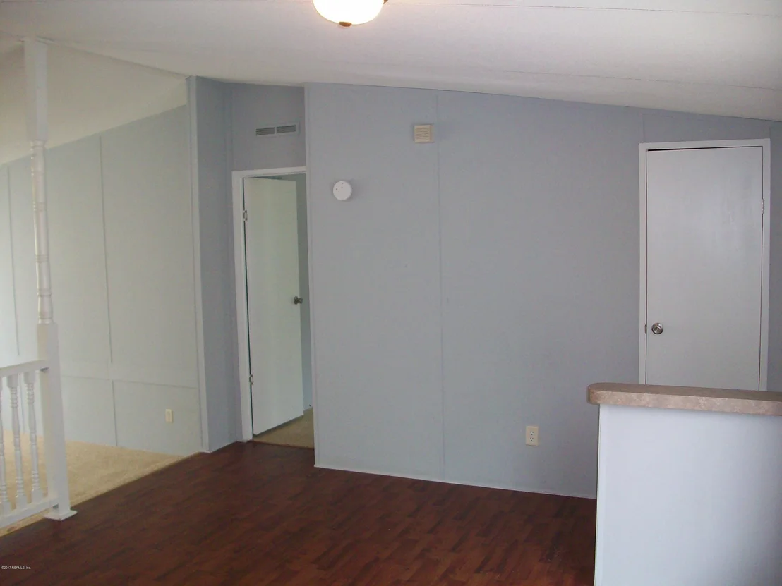 Photo of 34231 BALL PARK Road