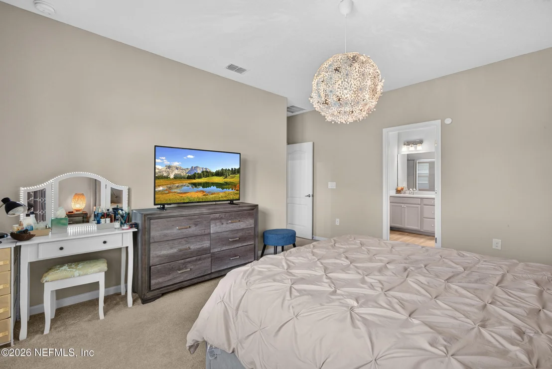 Photo of 150 TINTAMARRE Drive