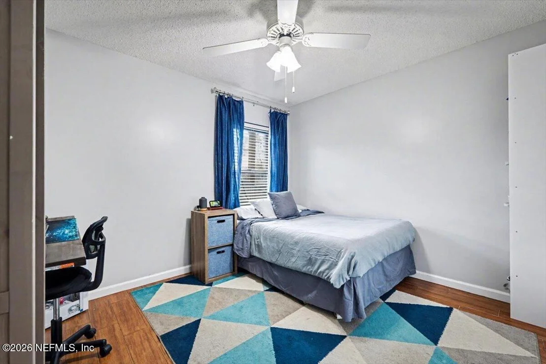Photo of 10761 FORD Road