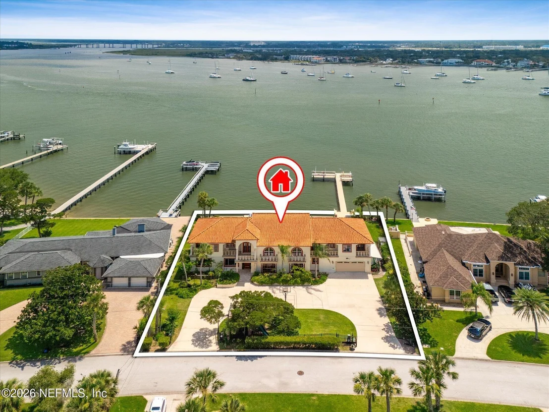 Photo of 49 DOLPHIN Drive