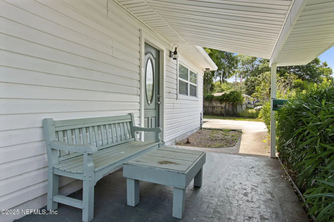Photo of 2814 PEACH Drive