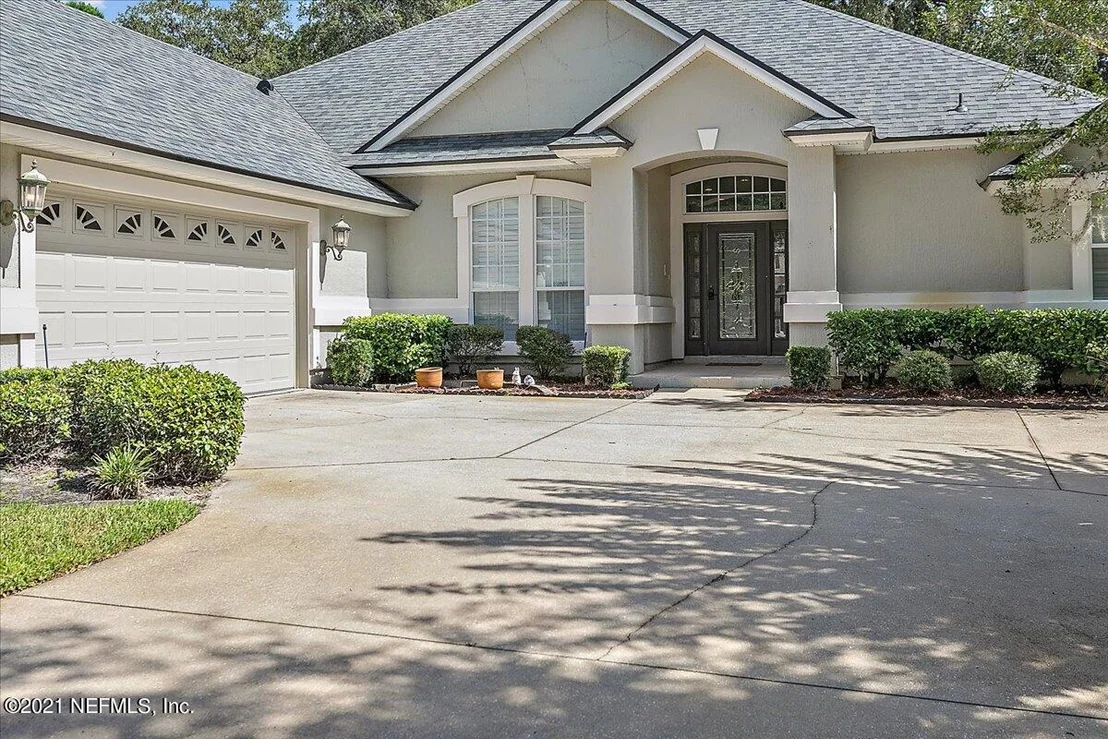 Photo of 3845 PADDINGTON Place