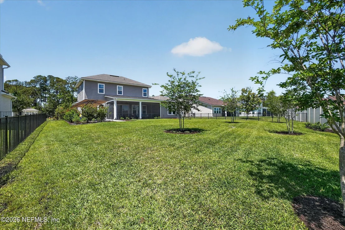 Photo of 195 HICKORY RANCH Drive