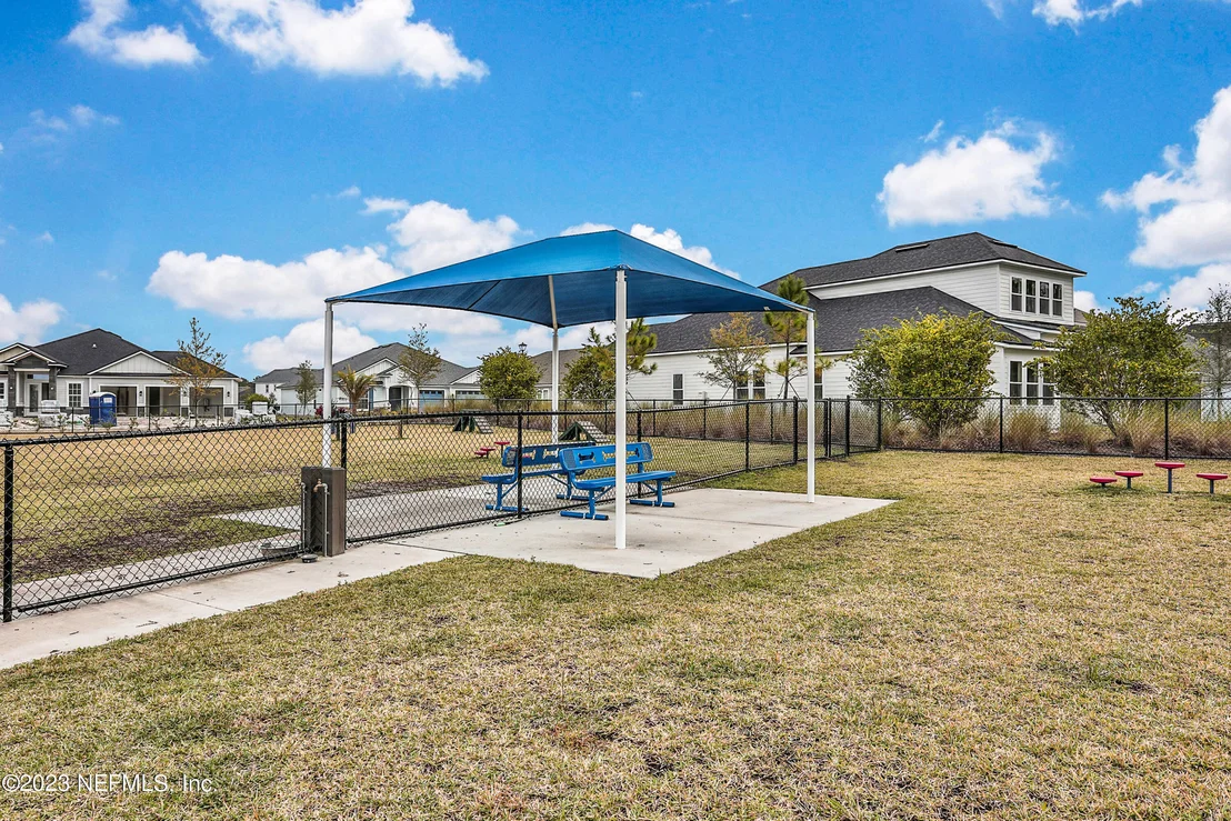 Photo of 660 SILVER PINE Drive