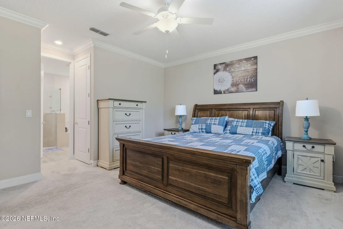 Photo of 75225 WHITE RABBIT Avenue