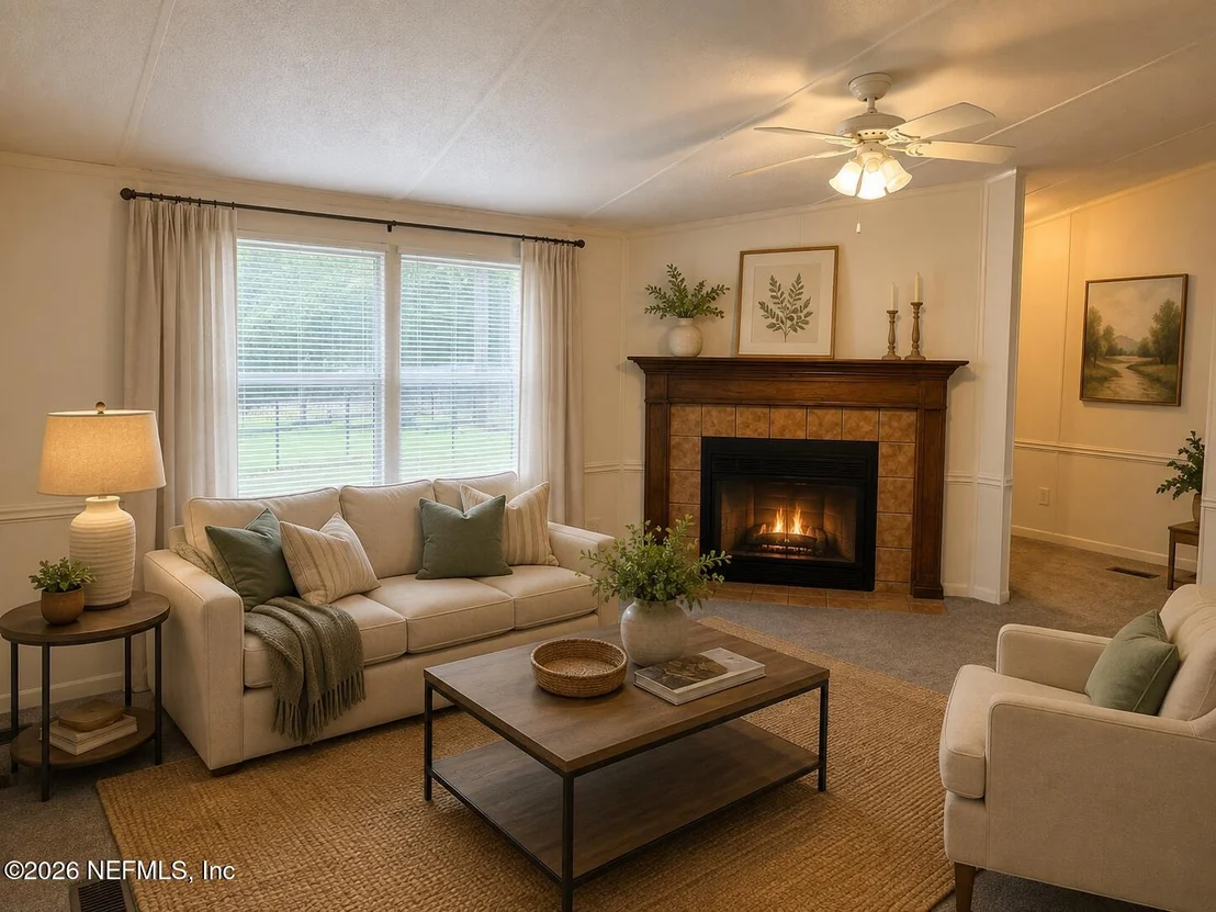 Photo of 8105 COLEE COVE Road