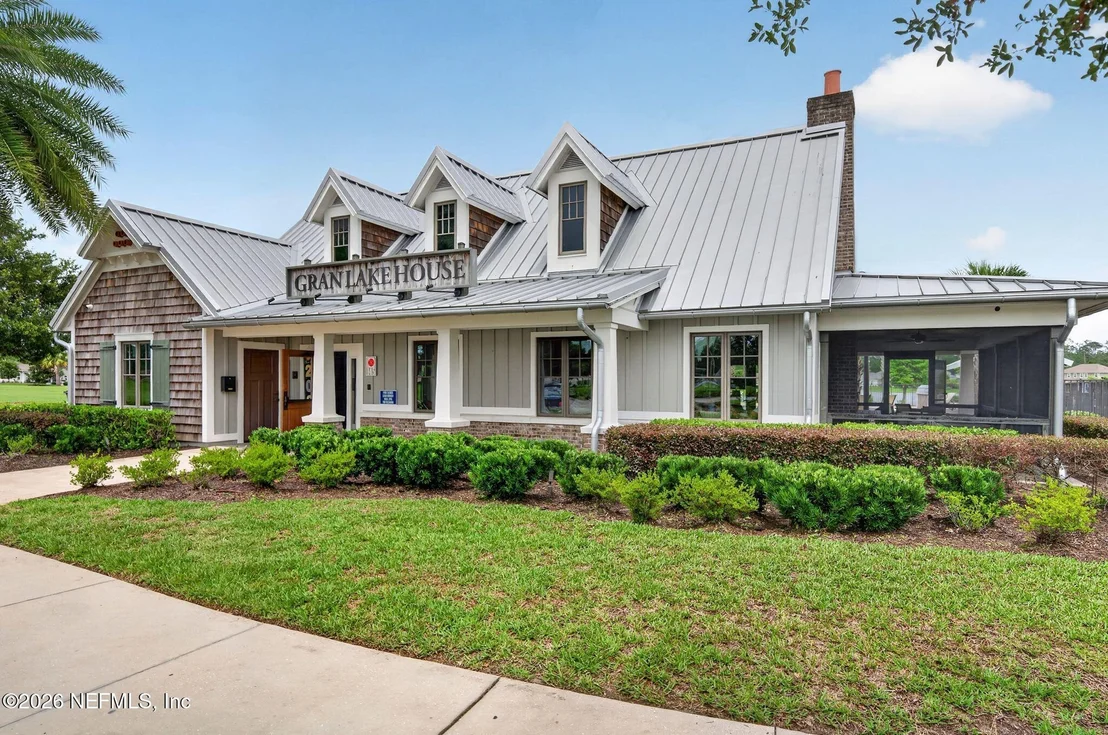 Photo of 604 WILLOW LAKE Drive