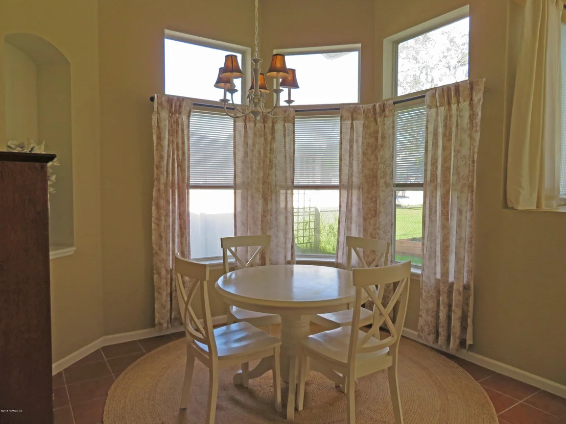 Photo of 137 STRAWBERRY Lane