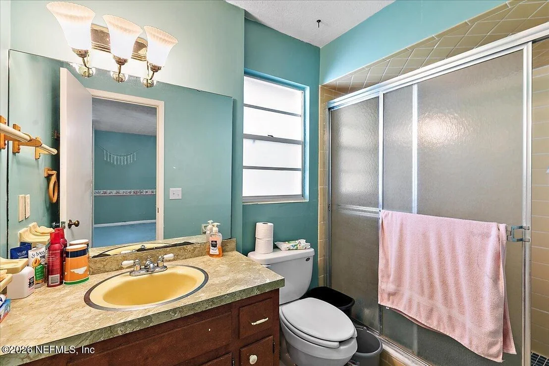 Photo of 2495 AQUARIUS Road