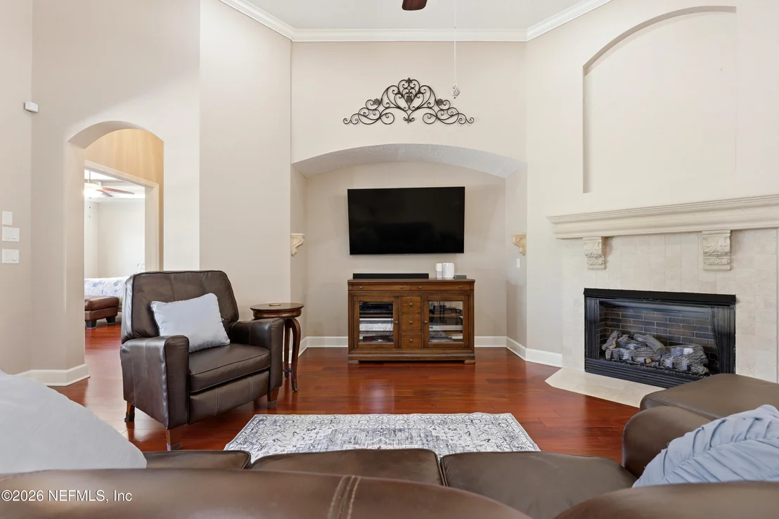 Photo of 128 MALLEY COVE Lane