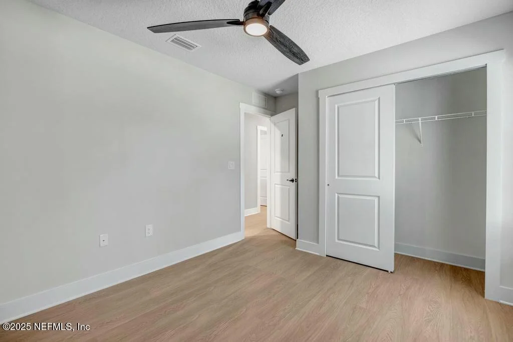Photo of 9961 BRADLEY Road