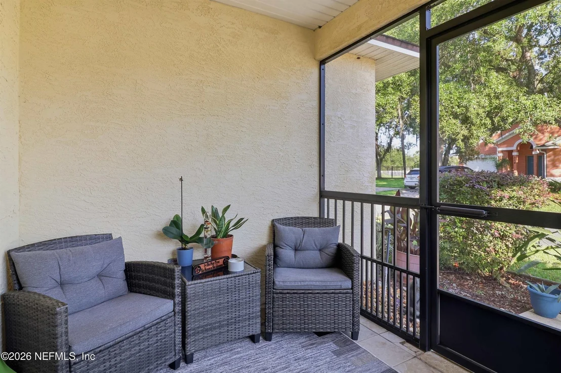 Photo of 313 BRAZIL Drive