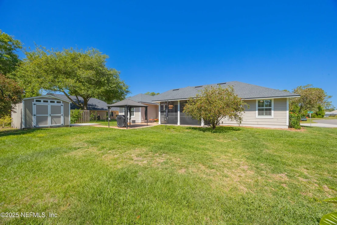 Photo of 301 GRACIELA Circle