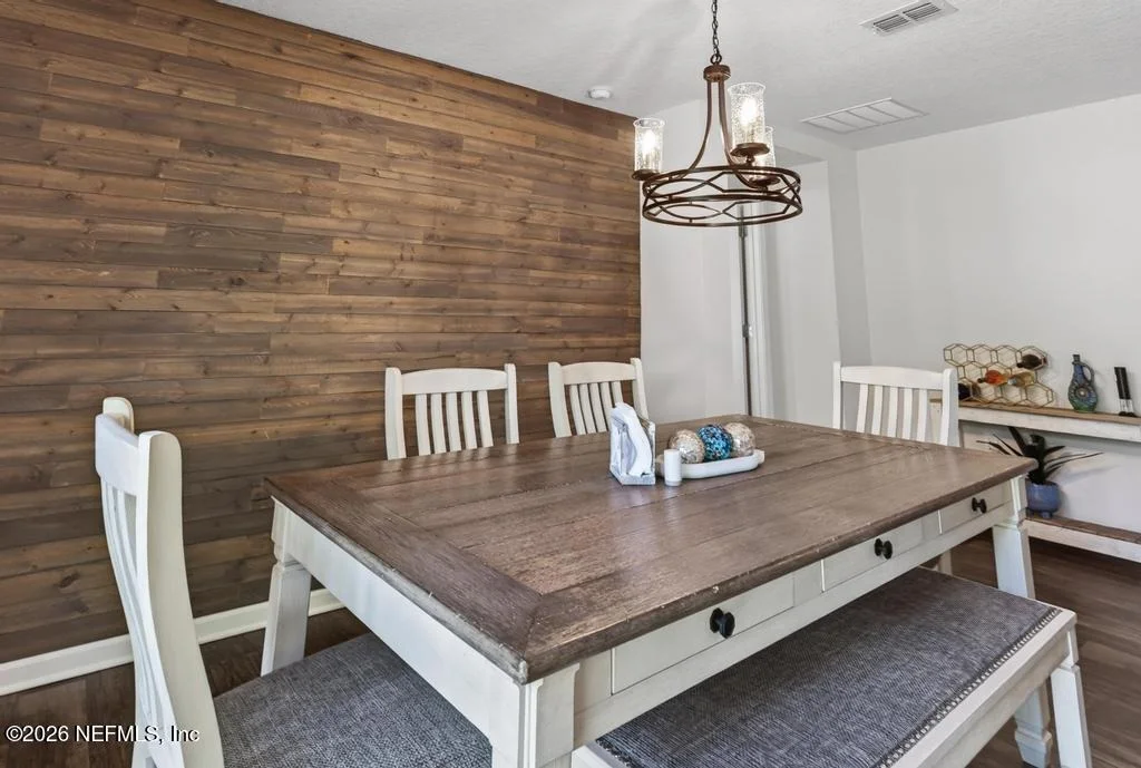 Photo of 3307 BLUE CATFISH Drive