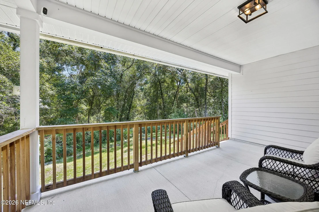Photo of 2695 PRIMROSE Circle