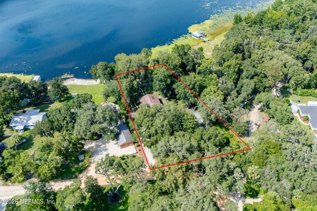 Photo of 8166 ALDERMAN Road