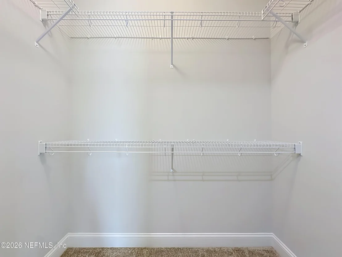Photo of 28 ROSE DEW Drive