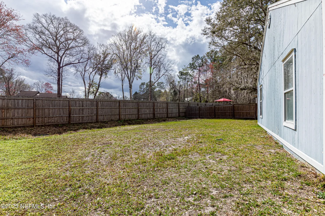 Photo of 3091 WAVERING Lane