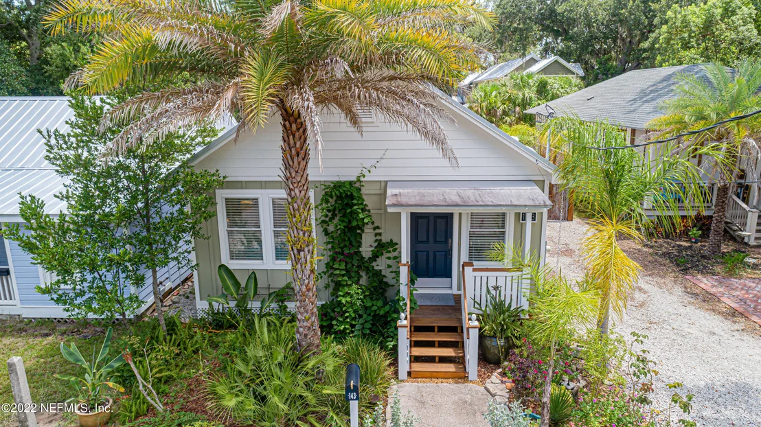 Photo of 143 BLANCO Street