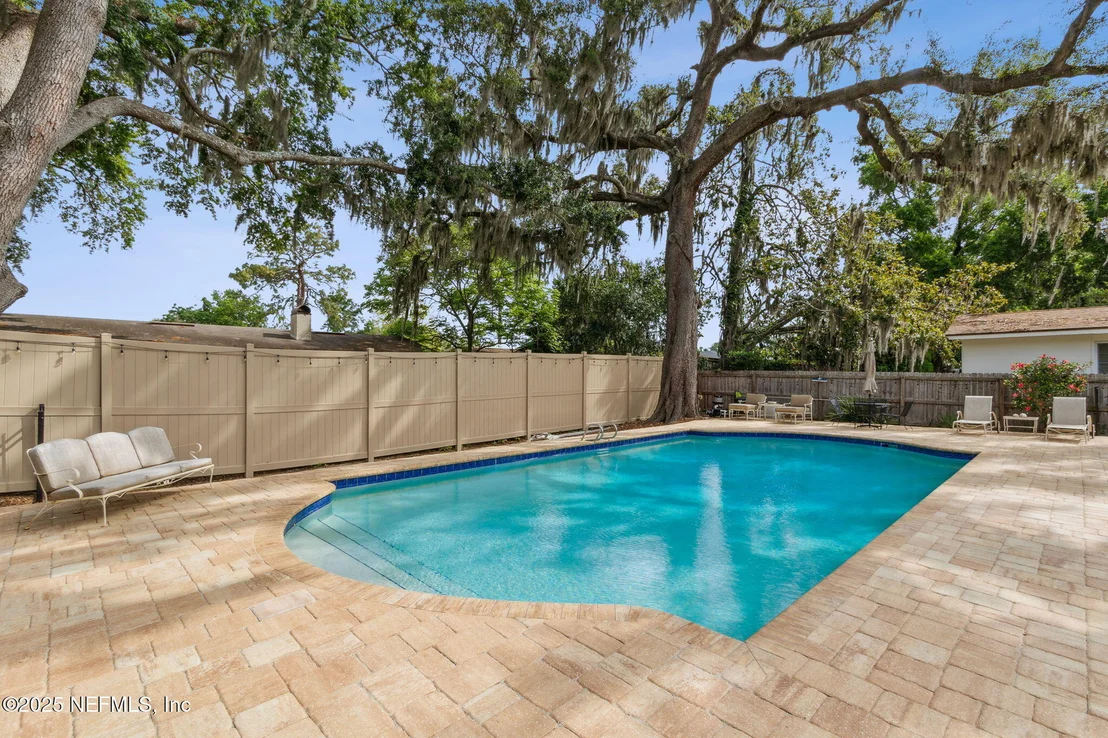 Photo of 3639 DARNALL Place