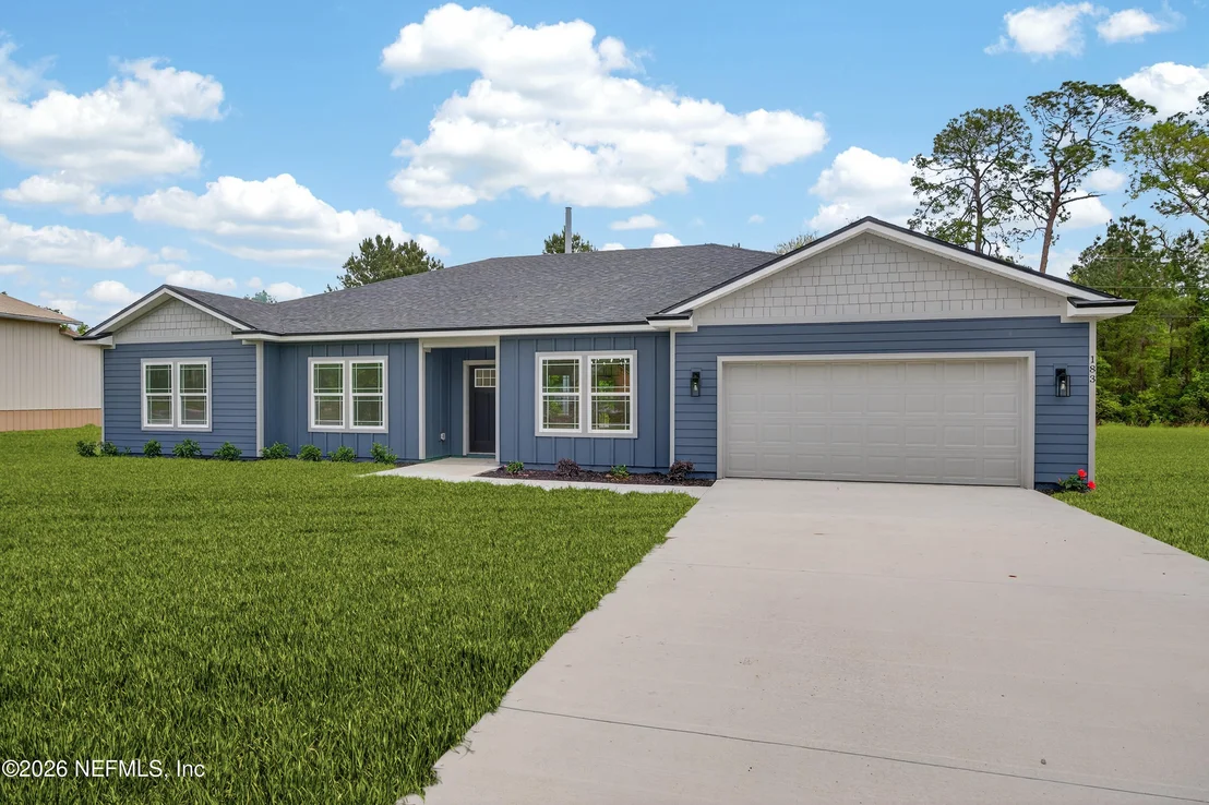 Photo of 183 CRESTVIEW Drive
