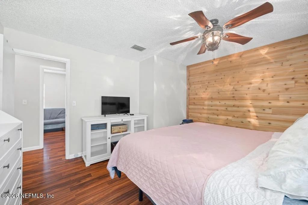 Photo of 2340 DEERWOOD ACRES Drive