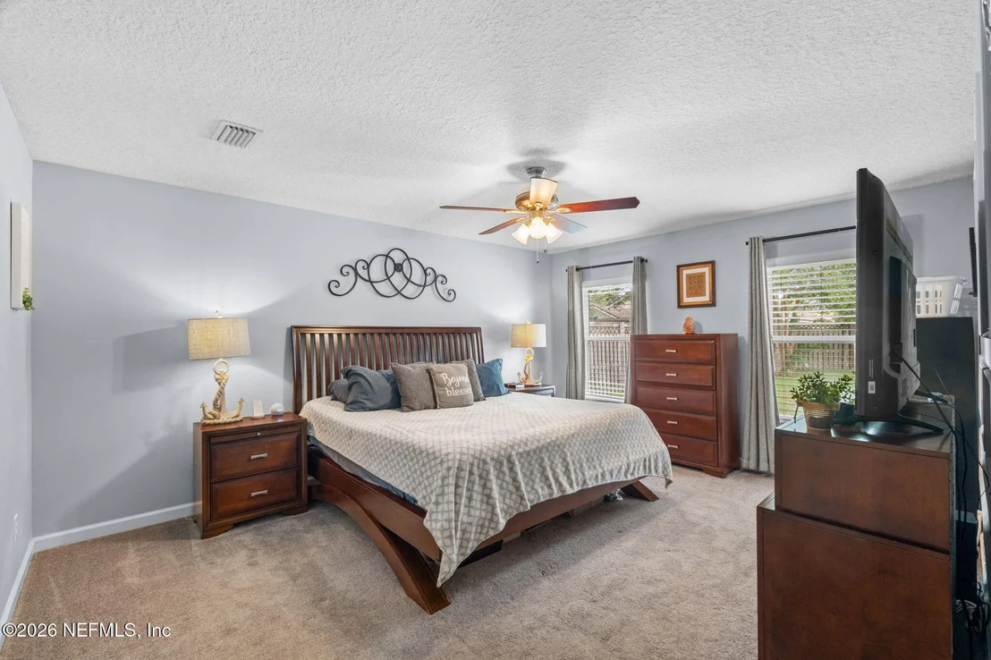 Photo of 2748 SPINNERBAIT Court