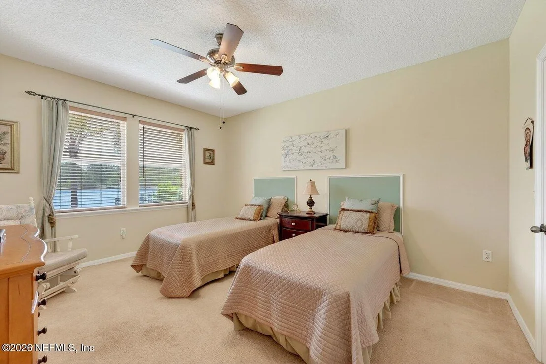 Photo of 3016 TOWER OAKS Drive