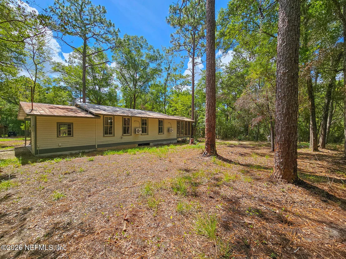 Photo of 125 LEMON Street