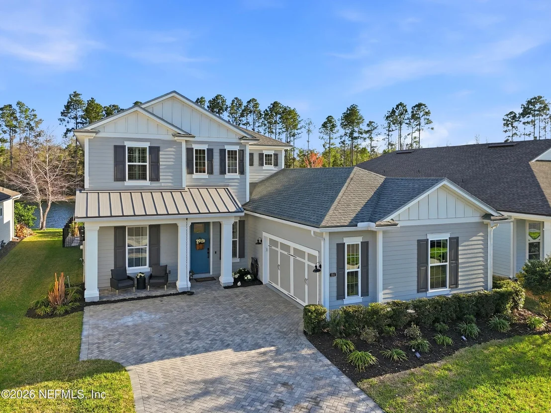 Photo of 184 PINE HAVEN Drive