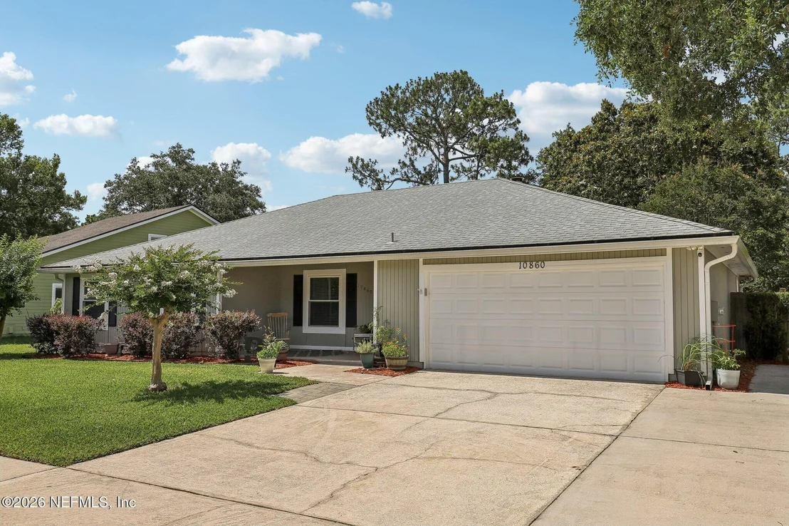 Photo of 10860 LOSCO JUNCTION Drive