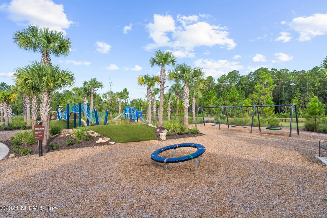 Photo of 75262 PLUMBAGO Trace