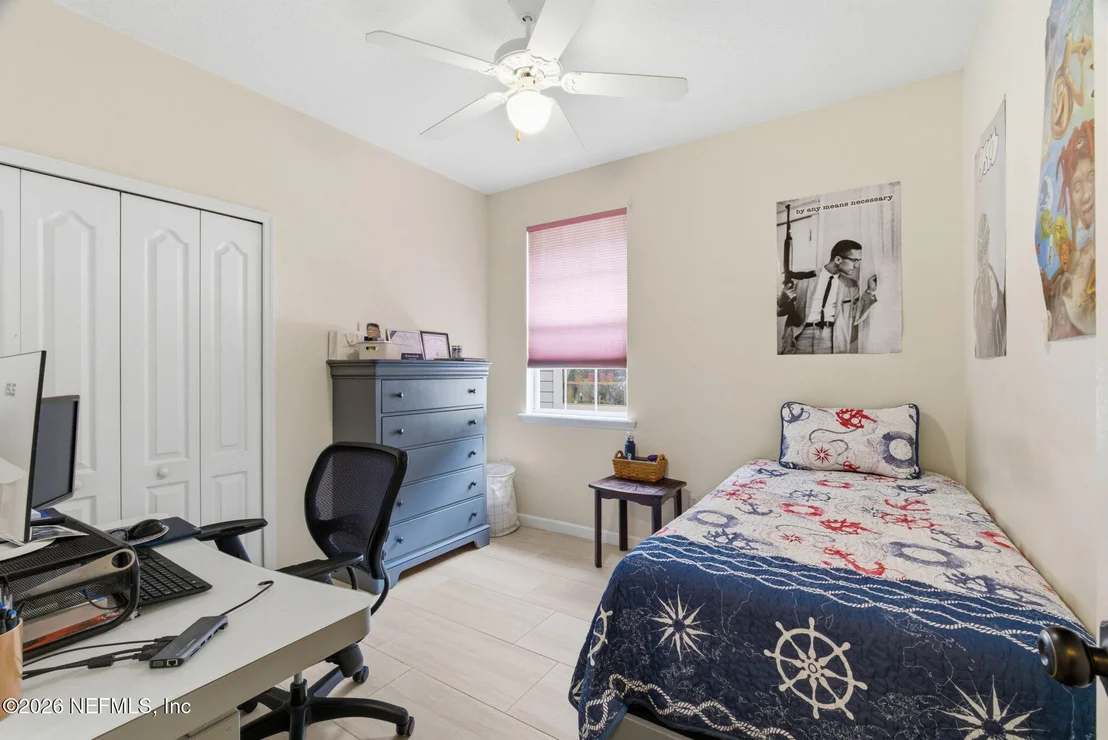 Photo of 2053 TRAILING PINES Way