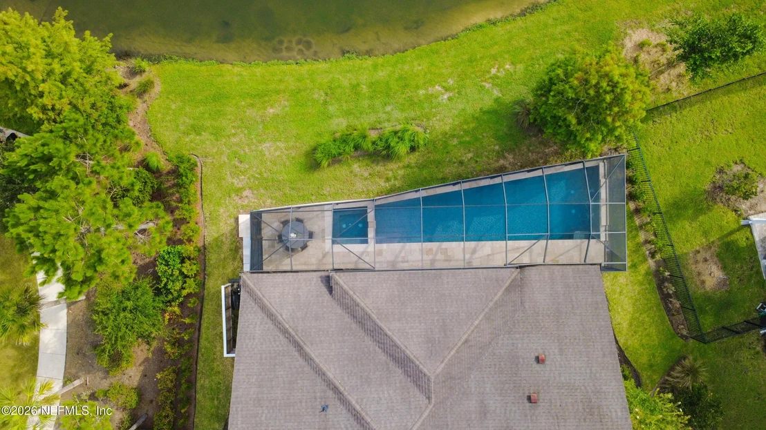Photo of 1026 GLENNEYRE Circle