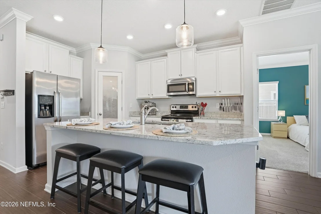 Photo of 1409 TRIPPER Drive