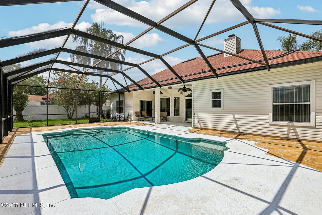 Photo of 544 CUNNINGHAM HOLLOW Way