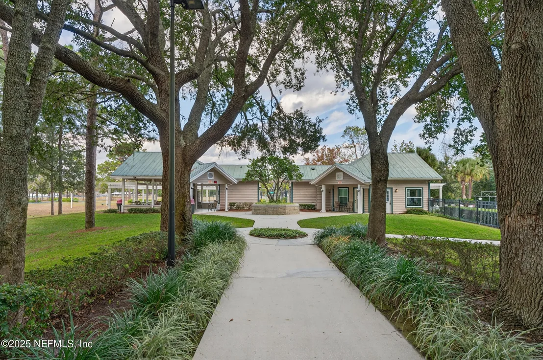 Photo of 7951 COPPERFIELD Circle N