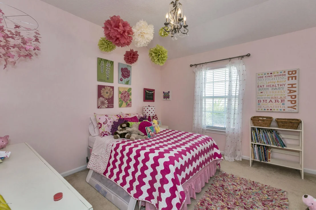 Photo of 13825 WEEPING WILLOW Way