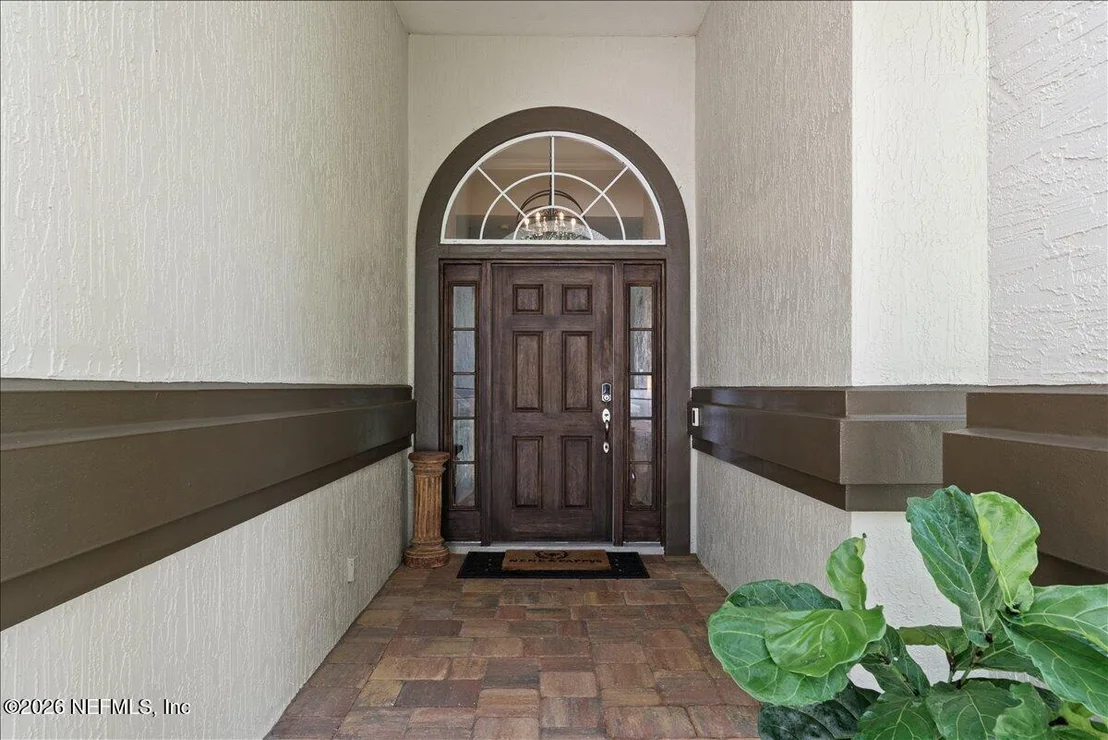 Photo of 995 GARRISON Drive