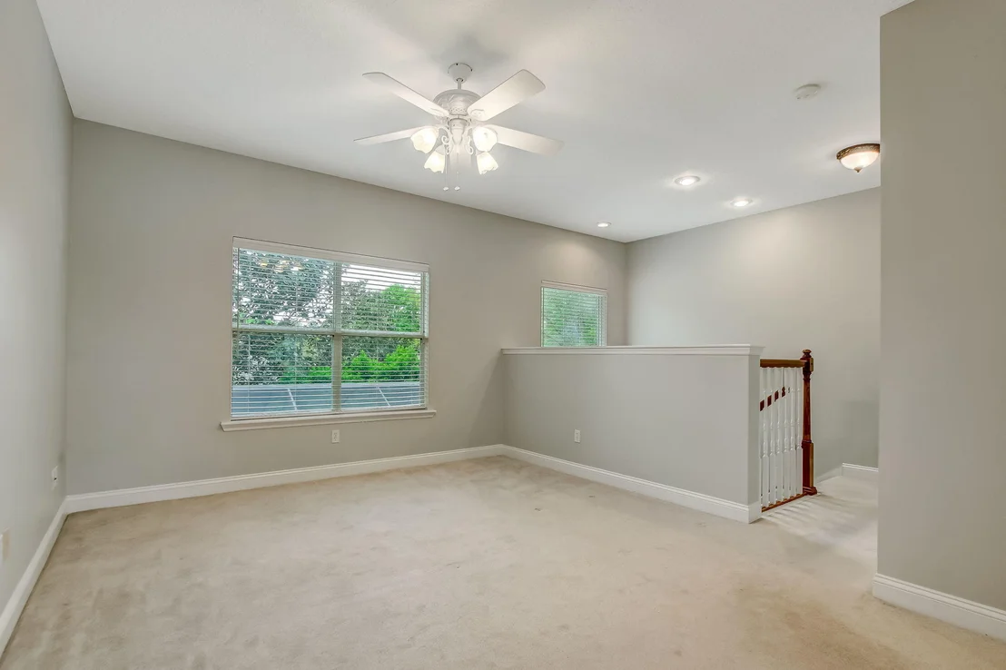 Photo of 109 SUNNYSIDE Drive
