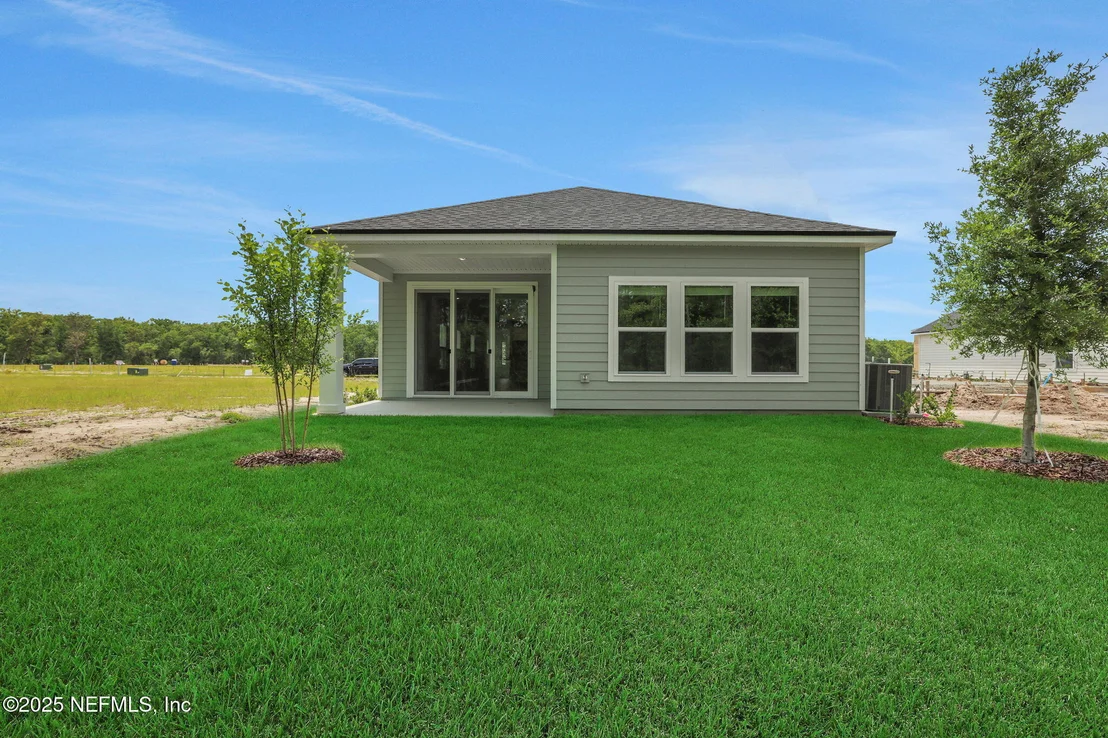 Photo of 530 FARMFIELD Drive