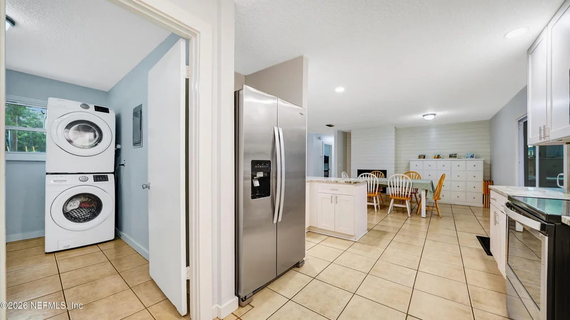 Photo of 745 WILDWOOD Drive