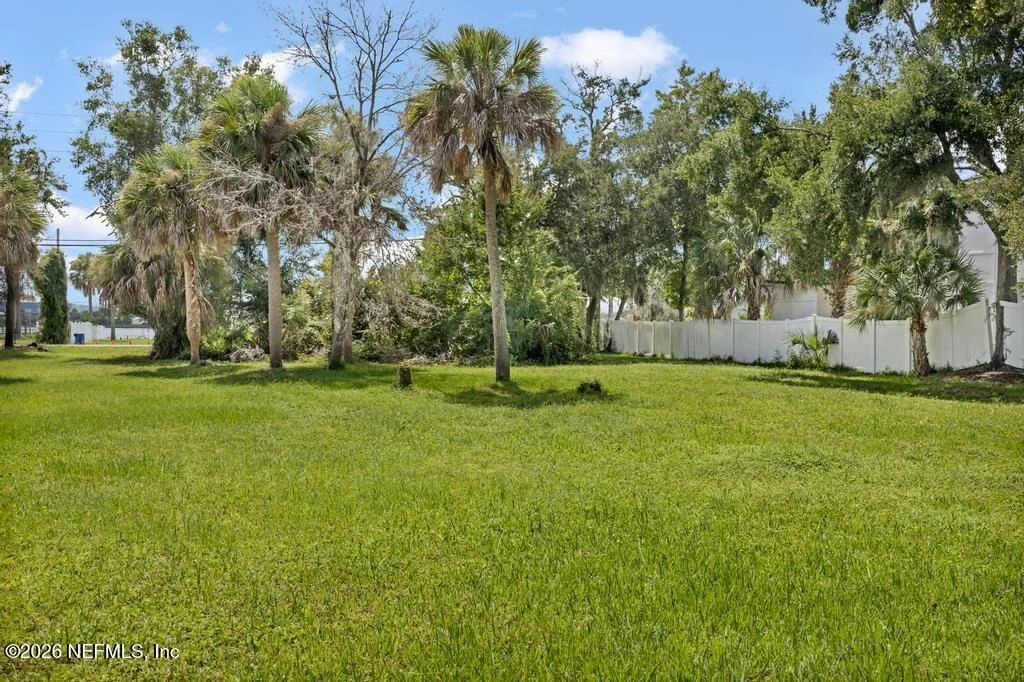 Photo of 0 HECKSCHER Drive