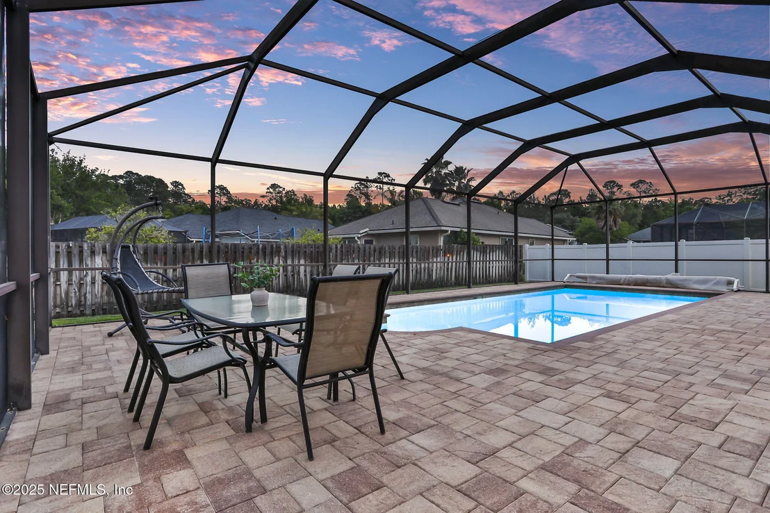 Photo of 1485 GREYFIELD Drive