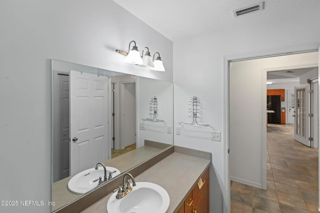 Photo of 163 BOOTS Road